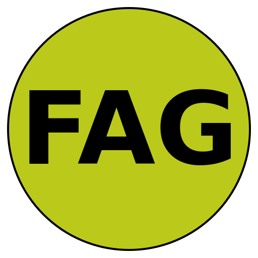 FitAuth Group
